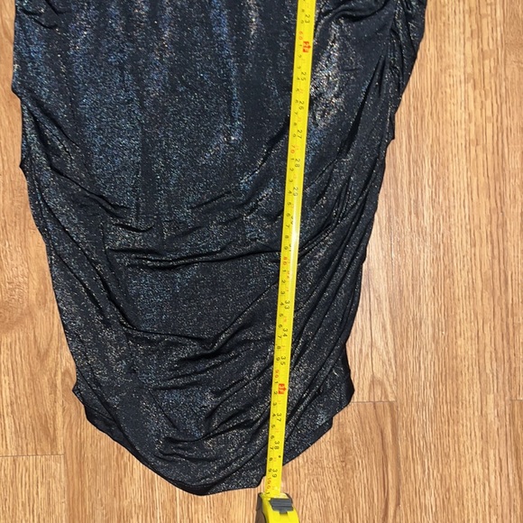 🖤👗🖤• 🔥 VILA x S-N-A-T-C-H Vibes 🔥• 🖤👗🖤 - Picture 9 of 12